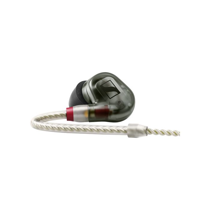 Sennheiser Left IE 500 PRO Clear