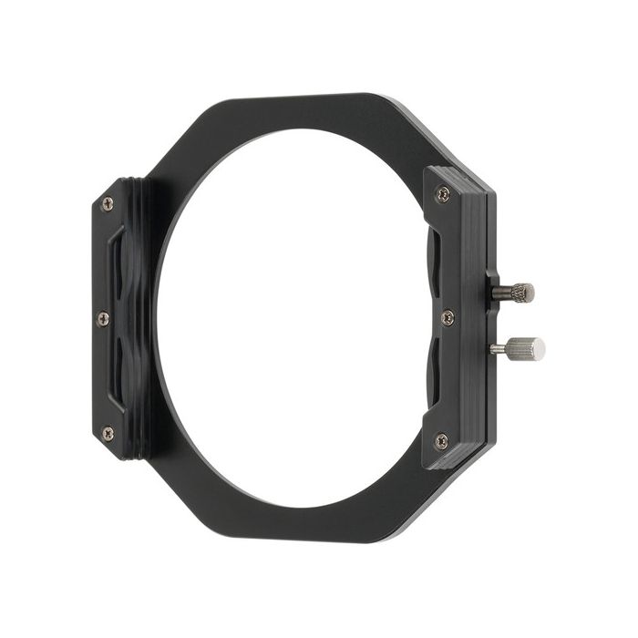 その他 NiSi Filter holder V6 landscape CPL NiSi V6 Filter Holder Review: The Pursuit of Perfection