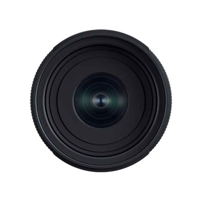 Tamron 20mm F/2.8 Di III OSD M1:2