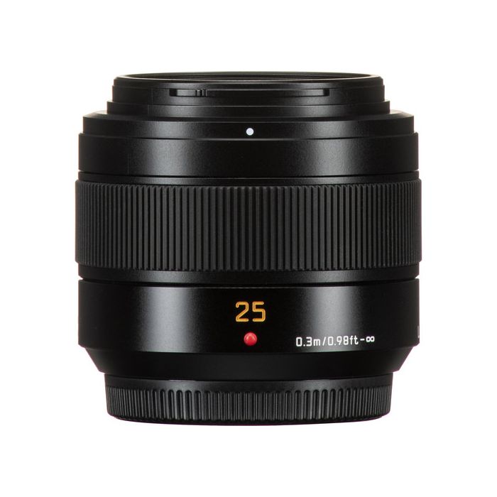 パナソニック LEICA DG SUMMILUX 25mm/F1.4 ASPH． Products15942-1000x1000-