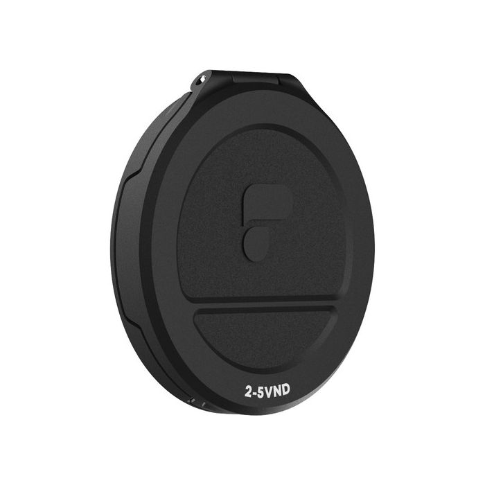 PolarPro Mavic 2 Pro VND Filter Combo Set - Cinema Series | Shopee Thailand - View #9