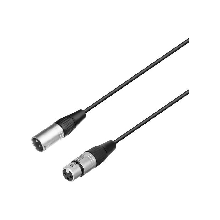 Saramonic SRXC5000 Microphone Extension Cable