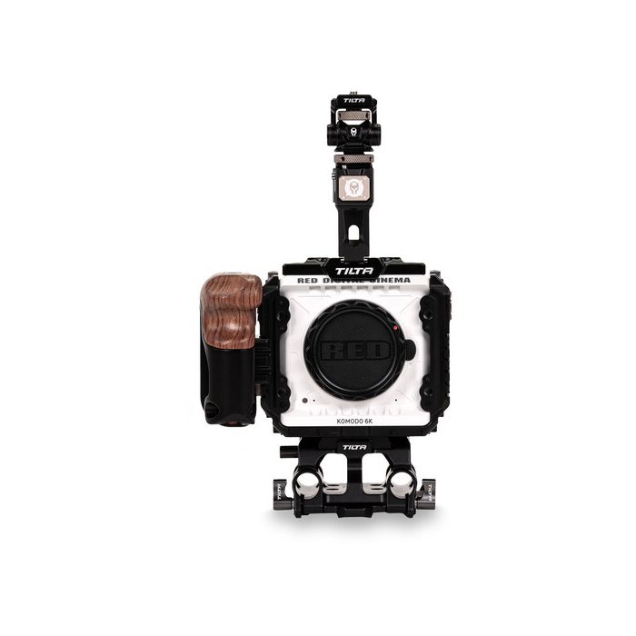 Kit Cupola Di Diffusione Per Flash Godox - Compatibile Con ML30, V1, AD100/200/300/400PRO, Include 3 Adattatori - Foto 7