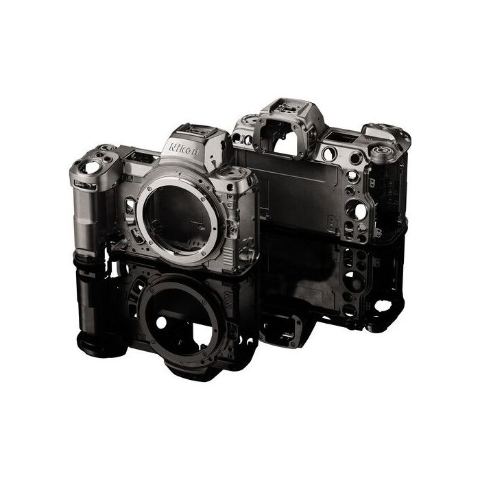 Low Light Best Flash For Nikon Z6ii Nikon Speedlight SB-910 *VERY