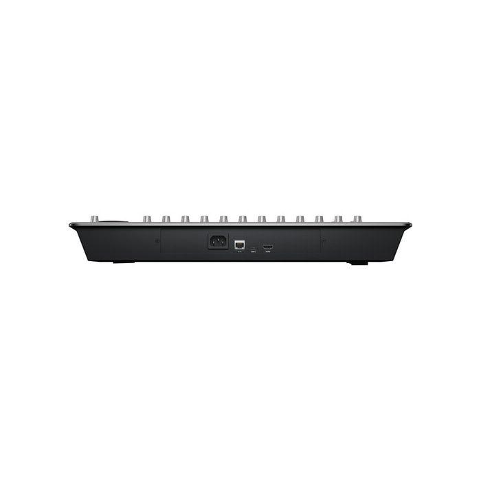 定価20万↑ FairlightEVO Blackmagic Design 宅録 Media | Blackmagic Design
