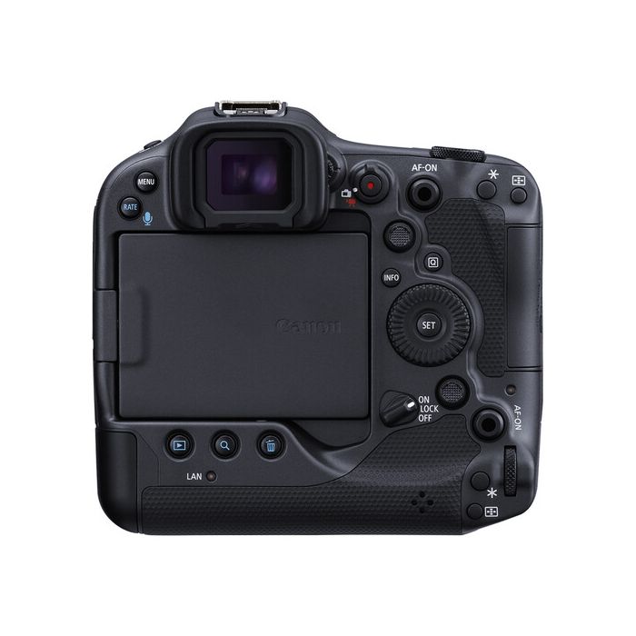 Manual Focus Sony A7iii Back Button Focus Focus Point Sony A7ii