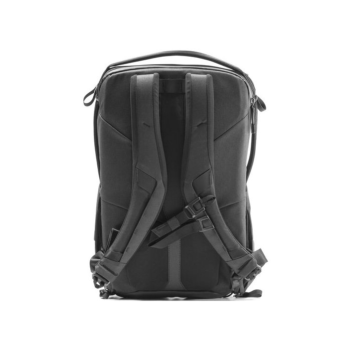 Peak Design Everyday Backpack 30L v2 - Black