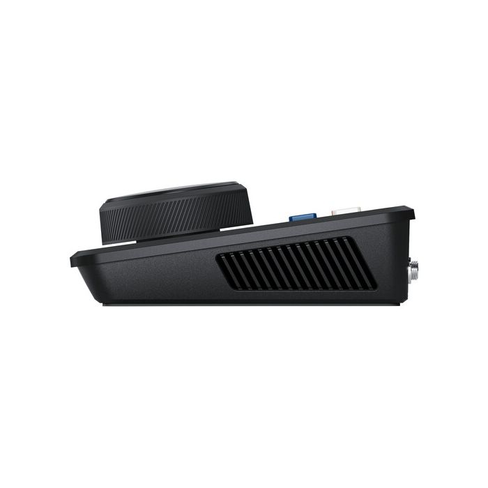 Blackmagic Design HyperDeck Shuttle HD