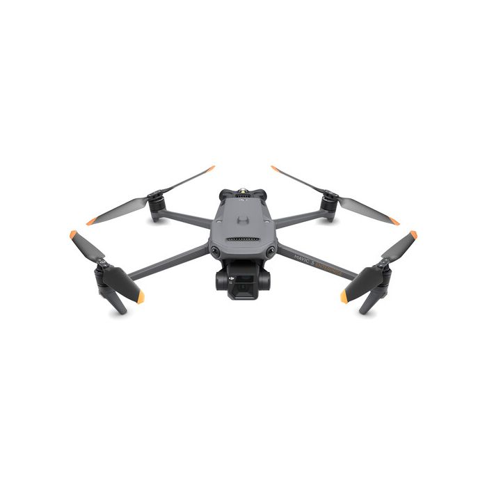 Pix4d Capture Pix4d Drones Compatibles Pix4d Drones Compatibles