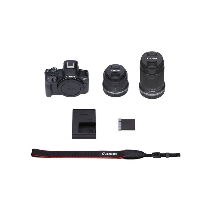 Eos Utility Canon Pc Connect Canon Eos Utility Camera Connect For