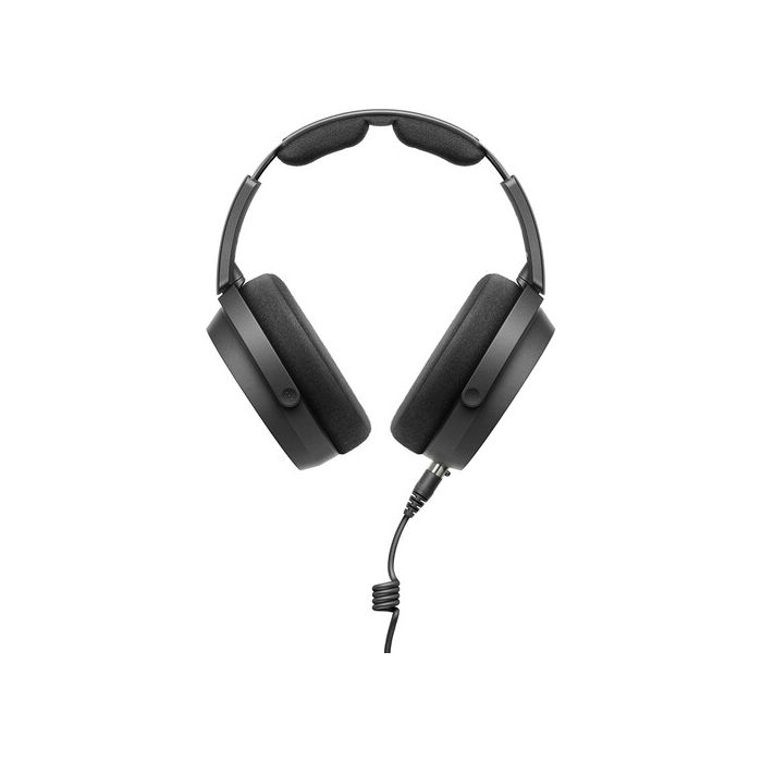 Sennheiser HD 490 PRO