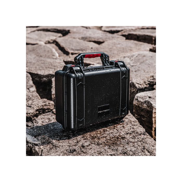 PGYTECH DJI AVATA Safety Carrying Case
