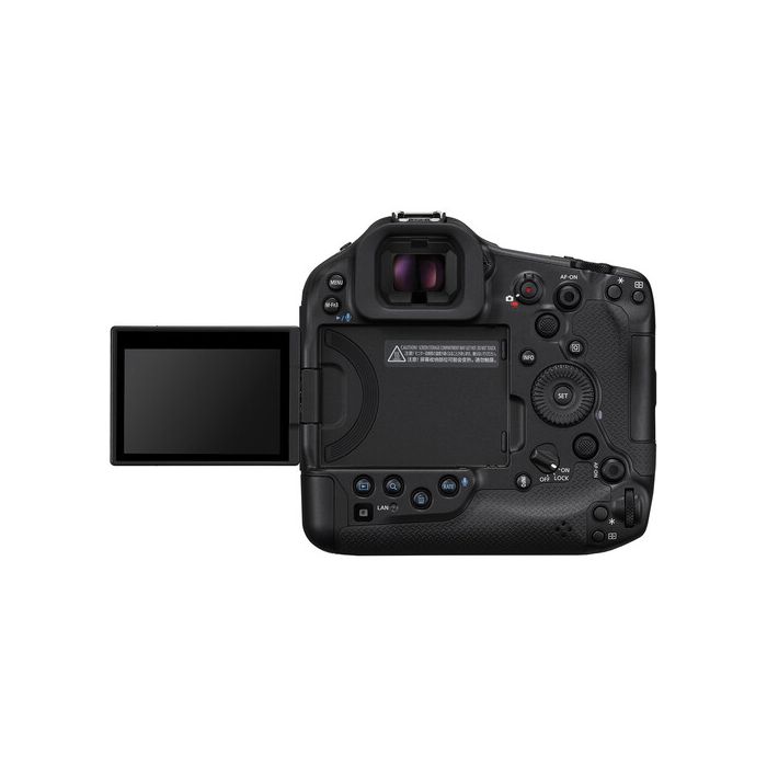 Windows 10 Canon Camera Not Connecting To Computer Canon Photo App