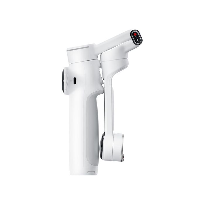 Insta360 Flow 2 Pro Creator Kit Summit White Insta360 Flow 2 Pro Creator Kit Summit White