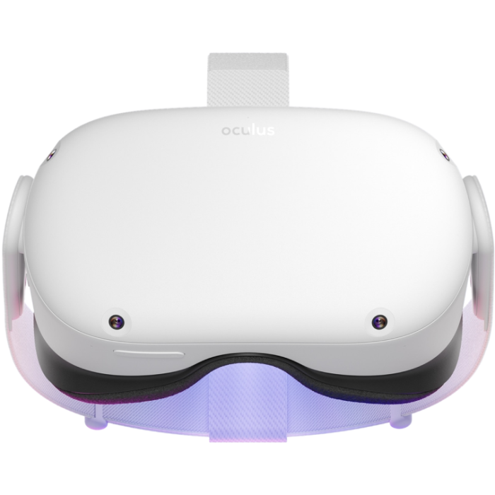 251556803_1101500973928494_773