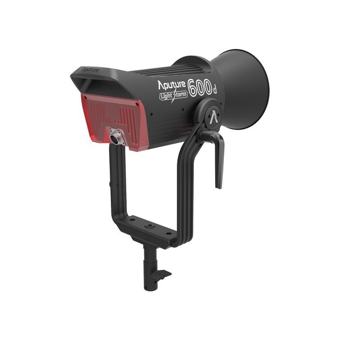 Aputure LS 600D Pro