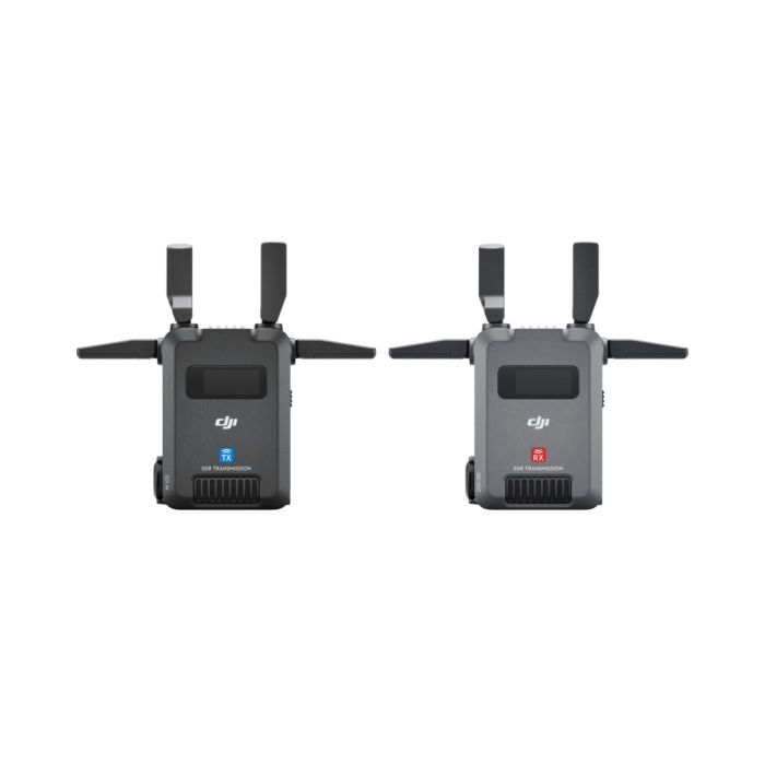 Signal Booster Dji Tello Extender DJI Tello Boost Combo