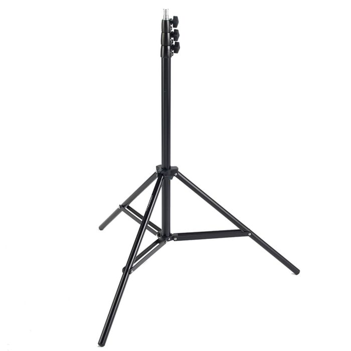 Litepanels Kit Stand