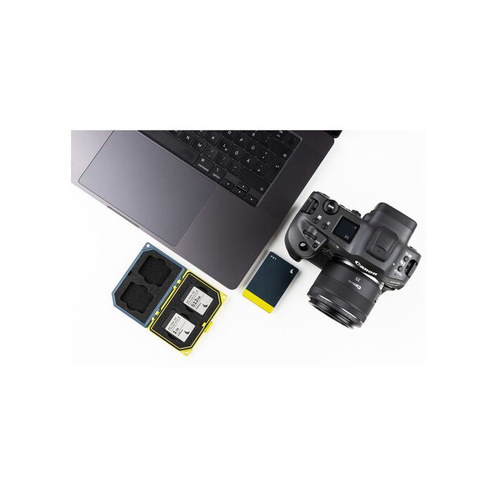 Angelbird AV PRO SE CFexpress B v4 MK2 512 GB