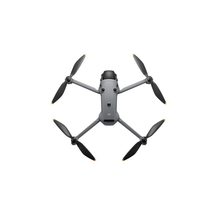 Mavic Air Best Mavic Pro Mavic Pro Frame Rates Mavic Pro Best