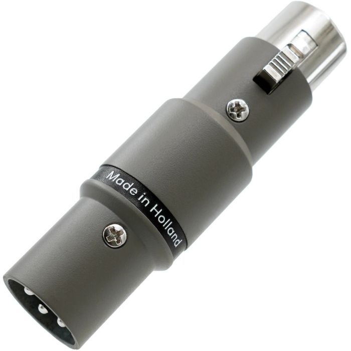 TritonAudio FetHead