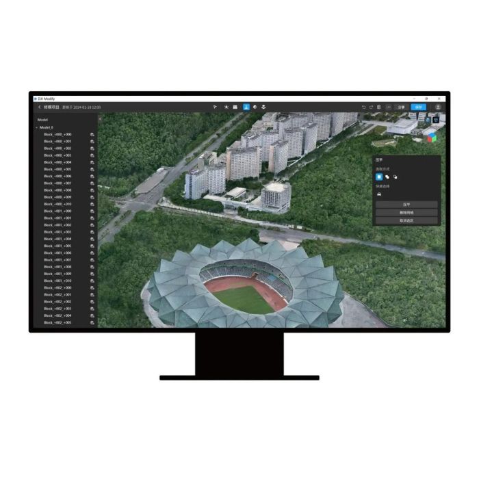 Direct Cache Mapping In Computer Organization Direct Mapped Cache