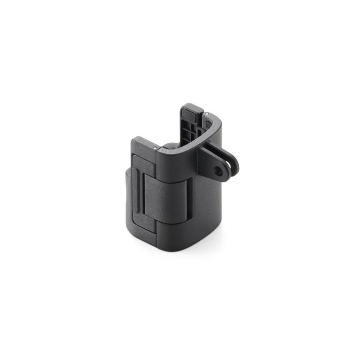 DJI Osmo Pocket 3 Expansion Adapter (CP.OS.00000306.01) - Moment