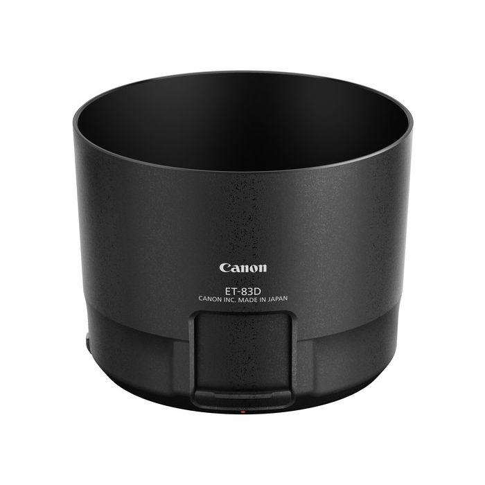 C*プ様 Canon EF 100-400mm f/4.5-6.3L IS US 71LMAqqGHzL._AC_UL210_SR210,