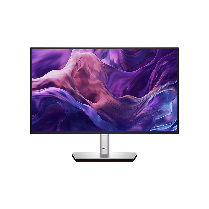 Dell Flat Panel 24'' P2425H