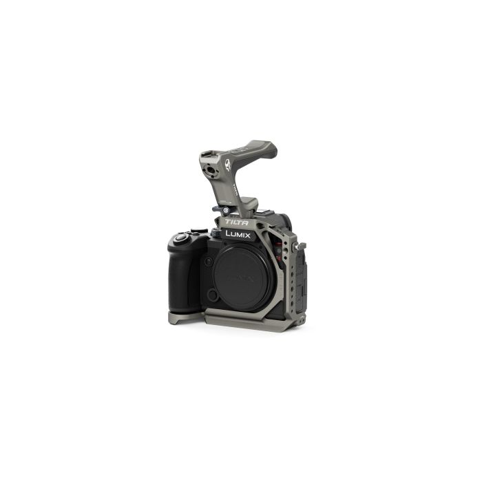 DJI Osmo Zenmuse X3 + très bien (266494