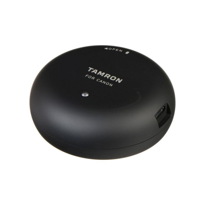 Tamron Tapin Console (Canon)