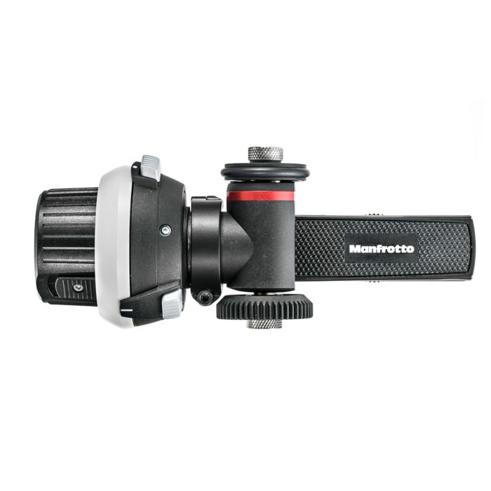 Manfrotto MANUAL FOLLOW FOCUS