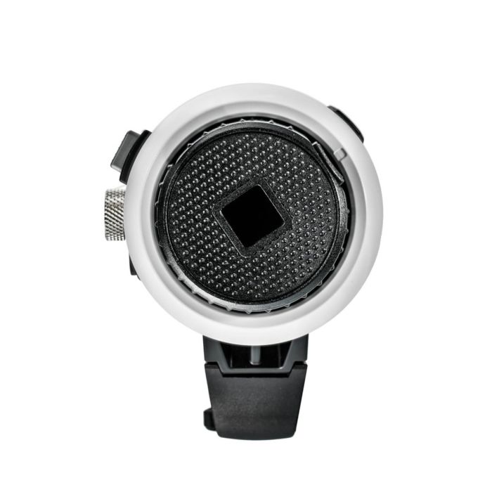 Manfrotto MANUAL FOLLOW FOCUS