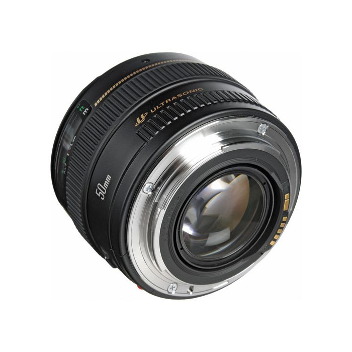 Set Anelli In Gomma Per Obiettivo Nikon AF-S 70-200mm F/2.8G ED VR II - Ricambio Zoom E Messa A Fuoco - Foto 2