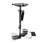 Flycam DSLR Nano Handheld Steadycam with Quick Release