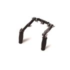 Tilta Quick-Release handgrips-15mm/15mm