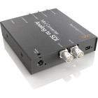 Blackmagic Design Mini Converter - Analog to SDI 2