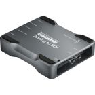 Blackmagic Design Mini Converter H/Duty - Analog to SDI