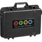 Atomos Ninja/Samurai Blade Hard Carry Case