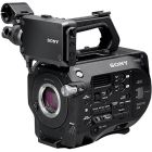 Sony PXW-FS7 Camcorder