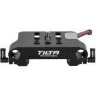 Tilta 15mm Studio Baseplate(ARRI standard)
