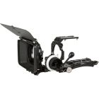 Tilta Rig for Sony FS7(KIT 2)