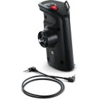 Blackmagic Design Camera URSA - Handgrip