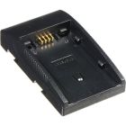 Lilliput Battery plate DU21 Panasonic