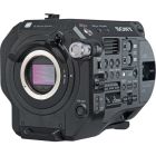 Sony PXW-FS7 Mark II Camcorder