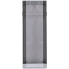 DJI RoboMaster S1 PART13 Gel Bead Container