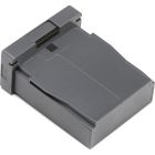 DJI RoboMaster S1 PART3 Intelligent Battery