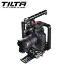 Tilta Canon 1Dc Kit 3