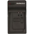 Duracell Replacement Canon LP-E12 USB Charger