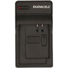 Duracell Replacement Sony NP-BX1 USB Charger